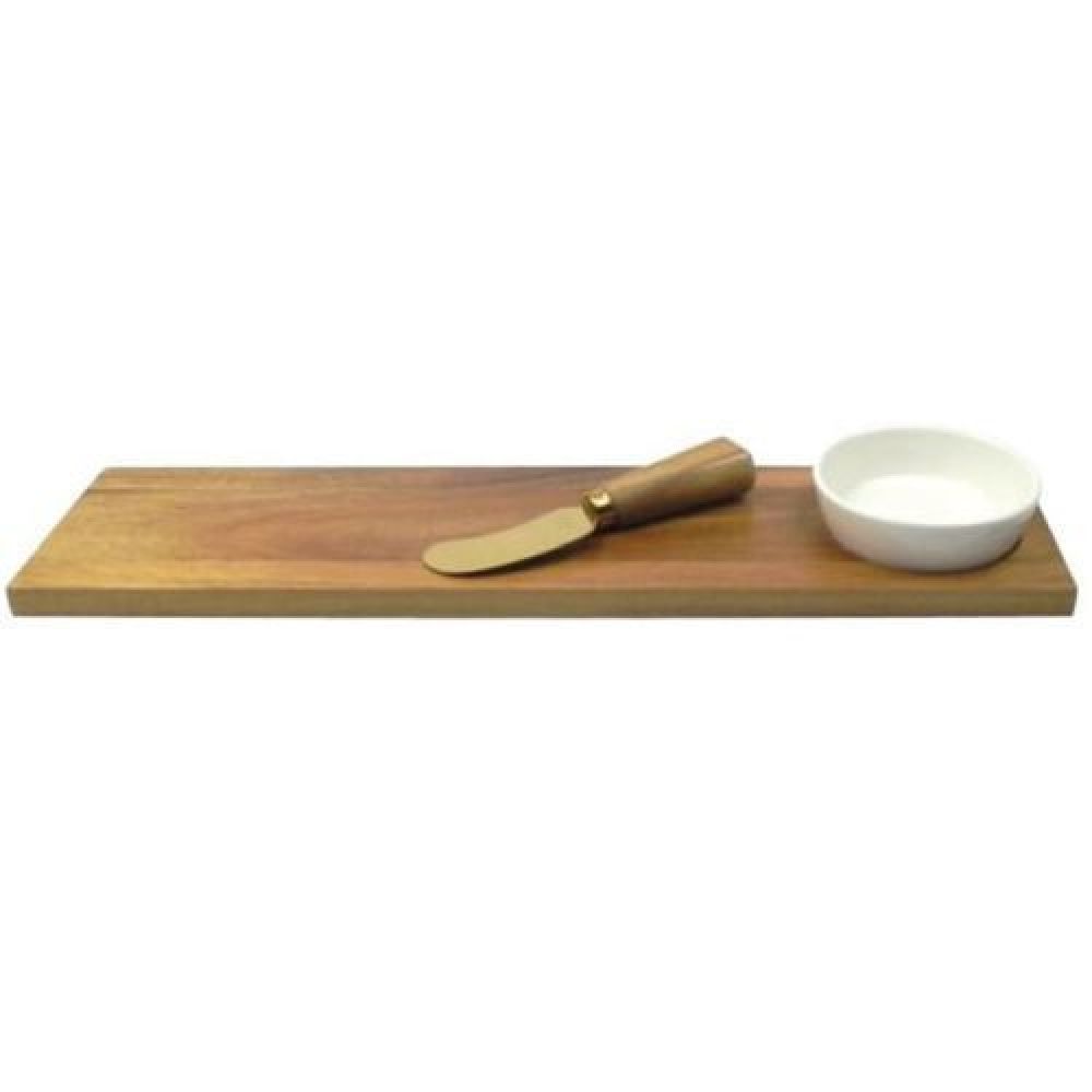 SNACK SET imagen
